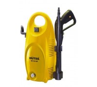 Мойка высокого давления Huter M135-HP 135бар 360л/ч 1650Вт 7,6кг