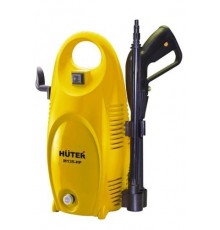Мойка высокого давления Huter M135-HP 135бар 360л/ч 1650Вт 7,6кг
