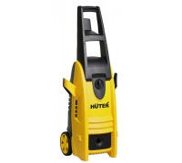 Мойка высокого давления Huter M135-PW 135бар 360л/ч 1650Вт 7,6кг
