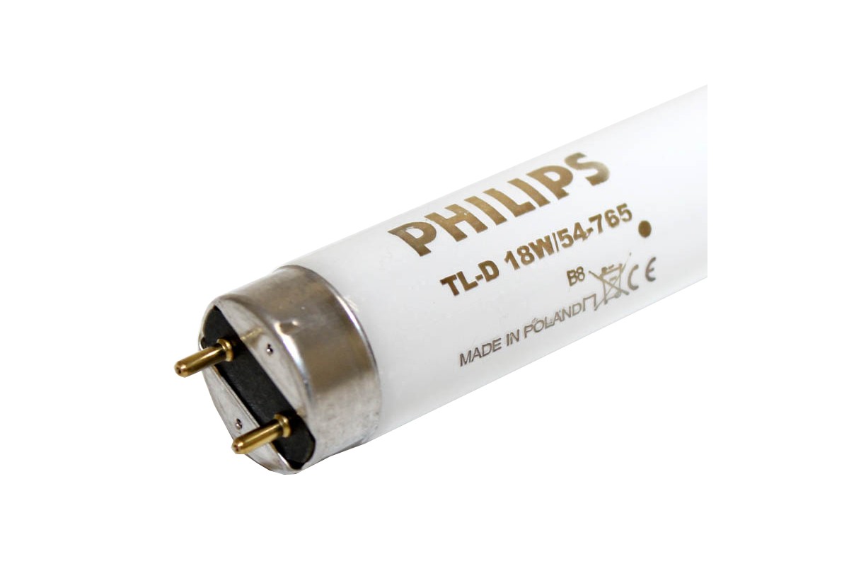 Philips tl d 54 765. Лампа люминесцентная TL-D 18w/54-765 18вт t8 6200к g13 Philips. Лампа линейная люминесцентная ЛЛ 18вт TLD 18/54-765. Лампа люминесцентная Philips TL-D 18w/54 g13. Лампа Philips TL-D 18w/54-765 g13 t8.