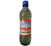 Сольвент 10 л