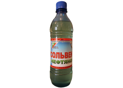 Сольвент 10 л