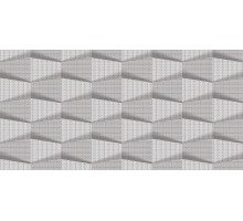 Плитка облицовочная Торонто 250х500 геометрия (1,25м2/кор,67,5м2/поддон)