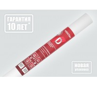 Изоспан D 35м2