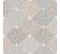 Линолеум бытовой Тarkett СПРИНТ ПРО Корсар 1 3,5 м (1,8 мм/0,4мм)