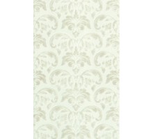 Декор Fiora white decor 02 250х400 (13шт./уп.)