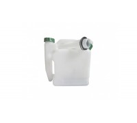 Канистра для приготовления топливной смеси 1л Champion
