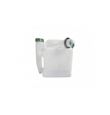 Канистра для приготовления топливной смеси 1л Champion