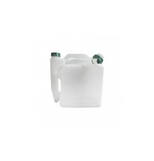 Канистра для приготовления топливной смеси 2л Champion