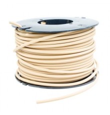 Шнур для горячей сварки Tarkett 87298 50 м