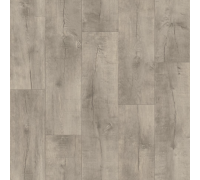 Линолеум бытовой Тarkett Gladiator Saratoga 1 3 м (4,5 мм/0,35 мм)