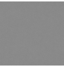 Линолеум коммерческий Acczent PRO Aspect 3 4м (80)	