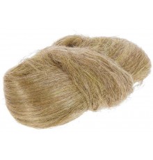 Лен сантехнический упаковка 50г 