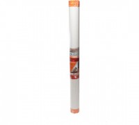 Флизелин ремонтный  SDM 1,06х25 м 130 гр/м2