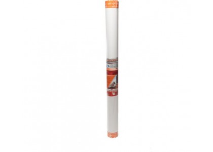 Флизелин ремонтный  SDM 1,06х25 м 130 гр/м2