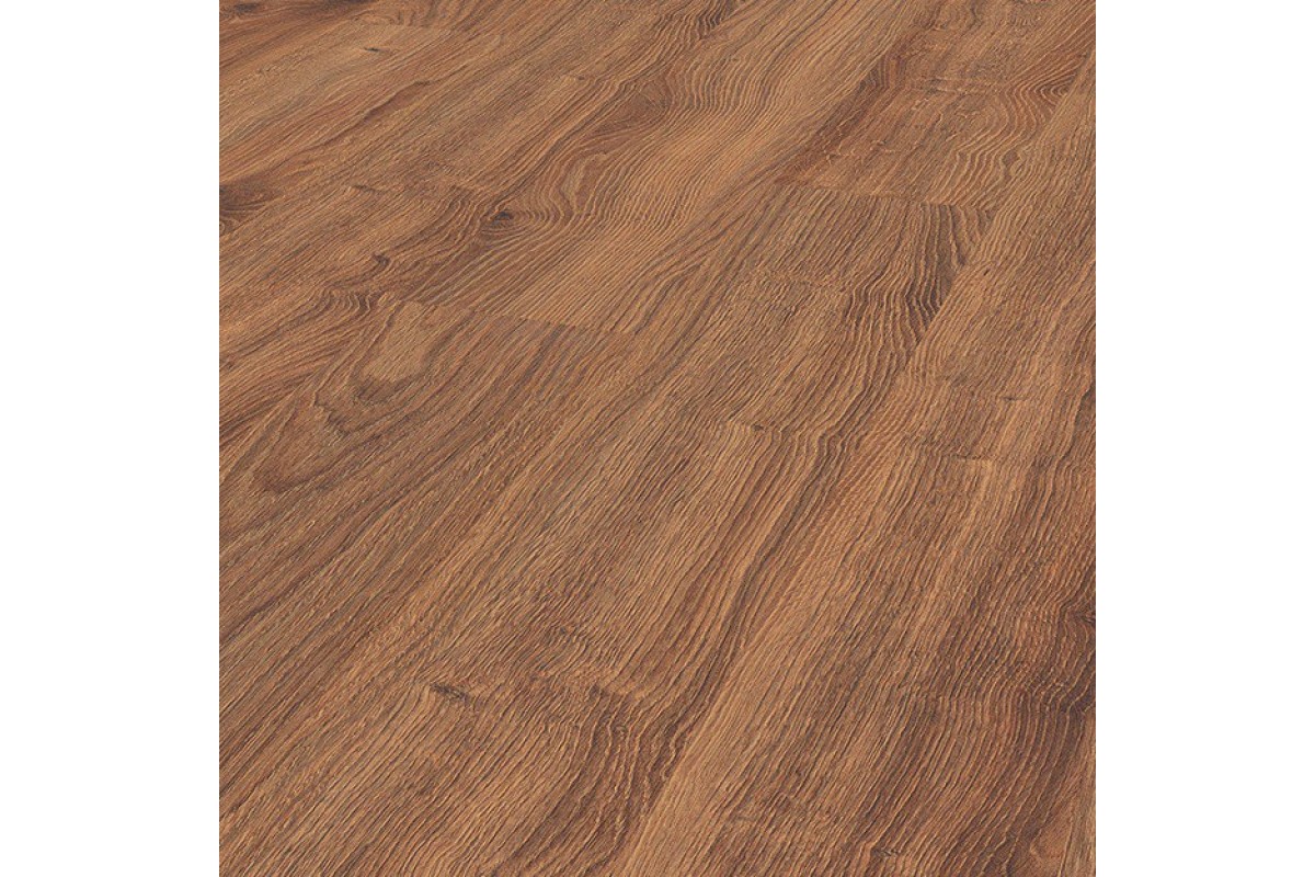 Ламинат Kronospan Kronofix Classic Grey Elegant Oak 5940. Дуб Альпийский. Ламинат дуб Альпийский. Дуб Альпийский 8199.