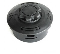 Катушка триммерная НT39, гайка М10 х 1,00 левая, Champion