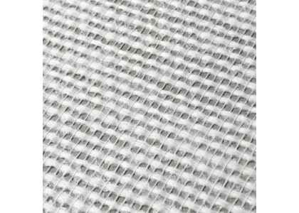 Стеклообои РОГОЖКА средняя Oscar 1х25 м 130 г/м2