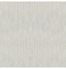 Плитка напольная Voyage beige pg 01 450х450 мм (1,62м2)