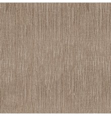 Плитка напольная Voyage beige pg 02 450х450 мм (1,62м2)