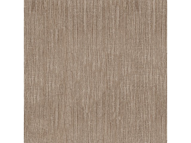 Плитка напольная Voyage beige pg 02 450х450 мм (1,62м2)