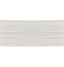 Плитка облицовочная Voyage beige wall 01 250х600 мм (1,2м2)