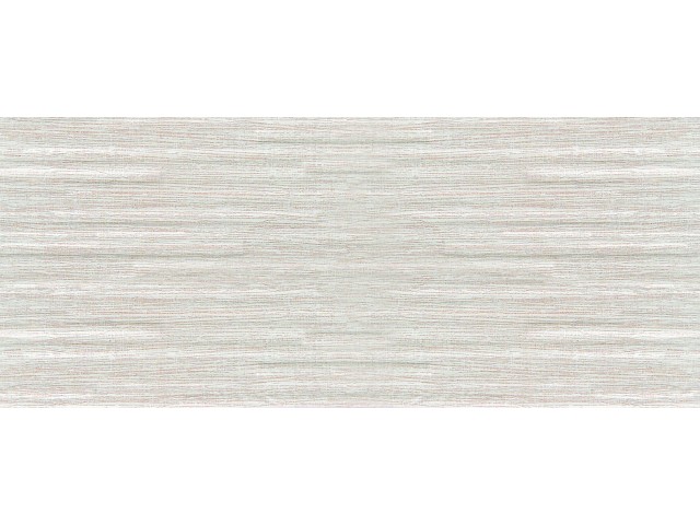 Плитка облицовочная Voyage beige wall 01 250х600 мм (1,2м2)