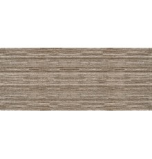 Плитка облицовочная Voyage beige wall 02 250х600 мм (1,2м2)