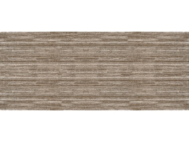 Плитка облицовочная Voyage beige wall 02 250х600 мм (1,2м2)