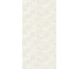 Панель ПВХ 2700*250мм Морская фон №881/1 (10шт=6,75м2)