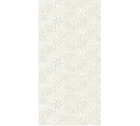 Панель ПВХ 2700*250мм Морская фон №881/1 (10шт=6,75м2)