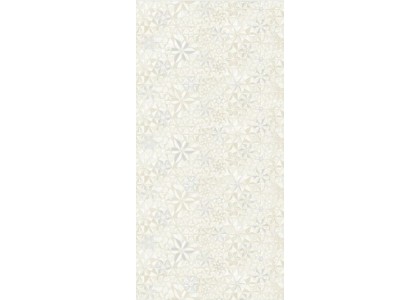 Панель ПВХ 2700*250мм Морская фон №881/1 (10шт=6,75м2)