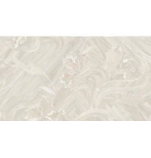 Линолеум бытовой Тarkett Комфорт PRYANIK 1 3,5 м (3 мм/0,2 мм) 30 м/п