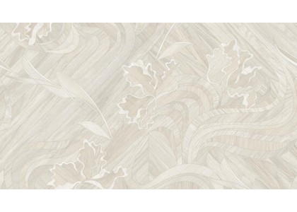 Линолеум бытовой Тarkett Комфорт PRYANIK 1 3,5 м (3 мм/0,2 мм) 30 м/п