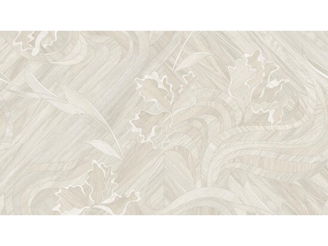 Линолеум бытовой Тarkett Комфорт PRYANIK 1 3,5 м (3 мм/0,2 мм) 30 м/п