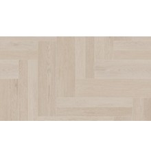 Линолеум бытовой Тarkett Комфорт POLTAVA 1 4 м (3 мм/0,2 мм) 30 м/п