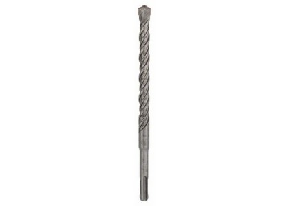 Бур по бетону SDS+ 14 х 150/215 мм, Bosch, S4