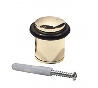 Ограничитель С04 PB золото