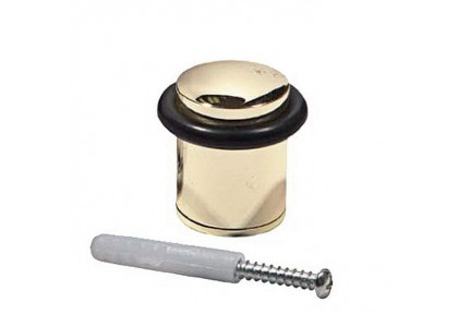 Ограничитель С04 PB золото