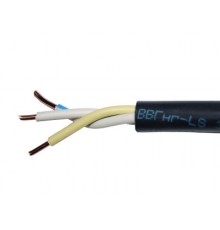 Кабель ВВГнг LS 4х1,5 