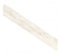 Порожек QS 01161 (Eligna U1235) 48х13х2150мм