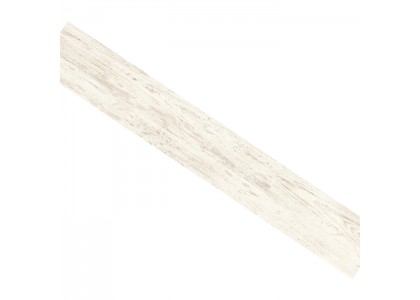 Порожек QS 01161 (Eligna U1235) 48х13х2150мм