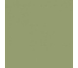 Плитка напольная Сакура/Эсте  зеленая 400х400 (упак1,6м2, поддон 76,898 м2) 