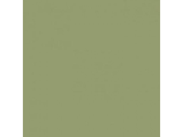 Плитка напольная Сакура/Эсте  зеленая 400х400 (упак1,6м2, поддон 76,898 м2) 