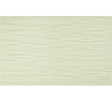 Плитка облицовочная Сакура зеленая верх 01 250х400 (упак 1,4м2, поддон 75,6 м2)