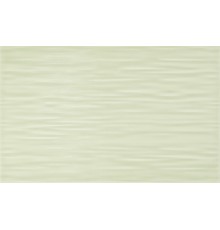 Плитка облицовочная Сакура зеленый верх 01 250х400 мм (1,4м2, 76,898м2) 