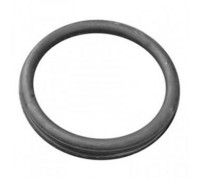 Кольцо уплотнительное ДУ-50 D50