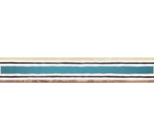 Бордюр  Дюна 2 тип 1  600х98,5 мм (упак 0,591м2, 53,19м2 поддон)