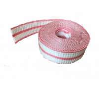 Стропа-лента п/п №3  50мм 60м