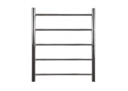 Полотенцесушитель Классика 500х600 ПСБ-08-06